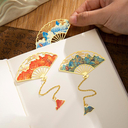 Закладка для книг 