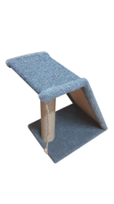 Когтеточка 