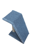 Когтеточка 