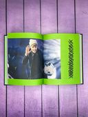 История Джастина Бибера — фото, картинка — 3