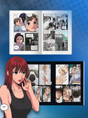 Истинное образование. Том 4 — фото, картинка — 4