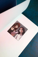 Истинное образование. Том 4 — фото, картинка — 7