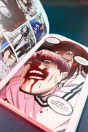 Истинное образование. Том 4 — фото, картинка — 9