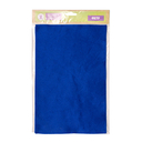 Фетр листовой мягкий 