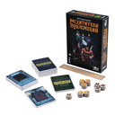 Расхитители Подземелий — фото, картинка — 1