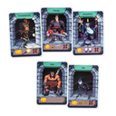 Расхитители Подземелий — фото, картинка — 4