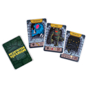 Расхитители Подземелий — фото, картинка — 5