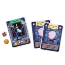 Расхитители Подземелий — фото, картинка — 6