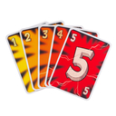 Расхитители Подземелий — фото, картинка — 7