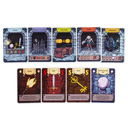 Расхитители Подземелий — фото, картинка — 8