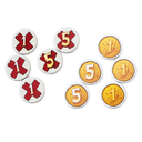 Расхитители Подземелий — фото, картинка — 9