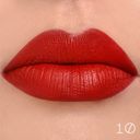 Помада для губ 