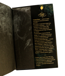 Оно — фото, картинка — 3