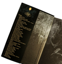 Оно — фото, картинка — 2