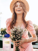 Парфюмерная вода для женщин 