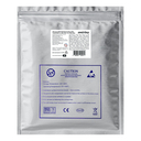 Лента светодиодная SMD 5050/60 IP65-14,4W/RGB (5 м) — фото, картинка — 1