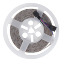 Лента светодиодная SMD 5050/60 IP65-14,4W/RGB (5 м) — фото, картинка — 6