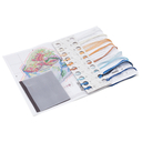 Вышивка крестом 