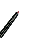 Карандаш для губ 