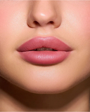 Карандаш для губ 