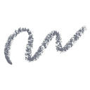 Карандаш для век 