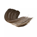 Тушь для ресниц 