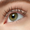 Тушь для ресниц 