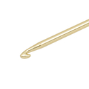 Набор крючков вязальных 