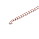 Набор крючков вязальных 