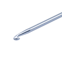 Набор крючков вязальных 