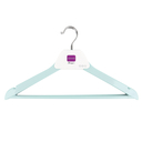 Вешалка для одежды 