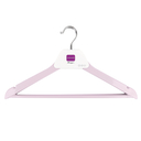 Вешалка для одежды 