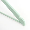 Вешалка для одежды 