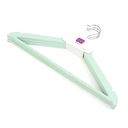 Вешалка для одежды 