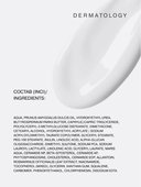 Бальзам для лица и тела 