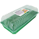 Мини-парник 