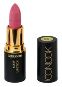 Помада для губ 