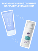 Крем для лица 