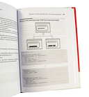 Рефакторинг кода на JavaScript. Улучшение проекта существующего кода — фото, картинка — 4