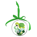 Конструктор 