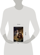 Библиотека теней — фото, картинка — 7