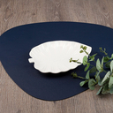 Блюдо сервировочное 