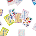 3в1: С полуслова, Фанты и Дубль — фото, картинка — 2