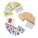 3в1: С полуслова, Фанты и Дубль — фото, картинка — 4