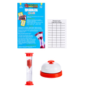 3в1: С полуслова, Фанты и Дубль — фото, картинка — 5