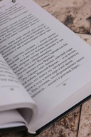 Бронепоезд на Порт-Артур — фото, картинка — 5