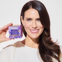 Крем-концентрат для лица 