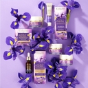 Крем-концентрат для лица 