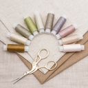 Набор швейных ниток 50/2 