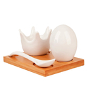 Набор для специй 